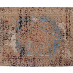 Clearance Teppich Safi 170X240Cm Teppiche