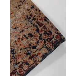 Clearance Teppich Safi 170X240Cm Teppiche