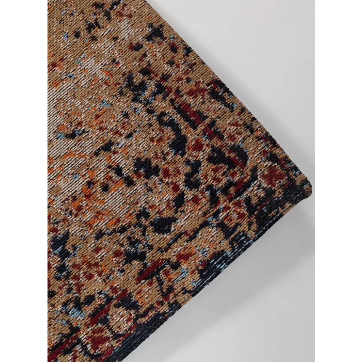 Clearance Teppich Safi 170X240Cm Teppiche