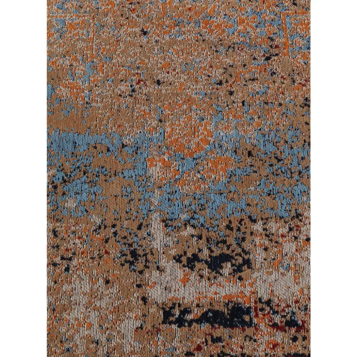 Clearance Teppich Safi 170X240Cm Teppiche
