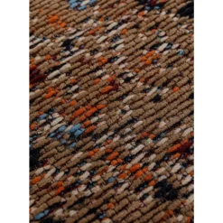 Clearance Teppich Safi 170X240Cm Teppiche