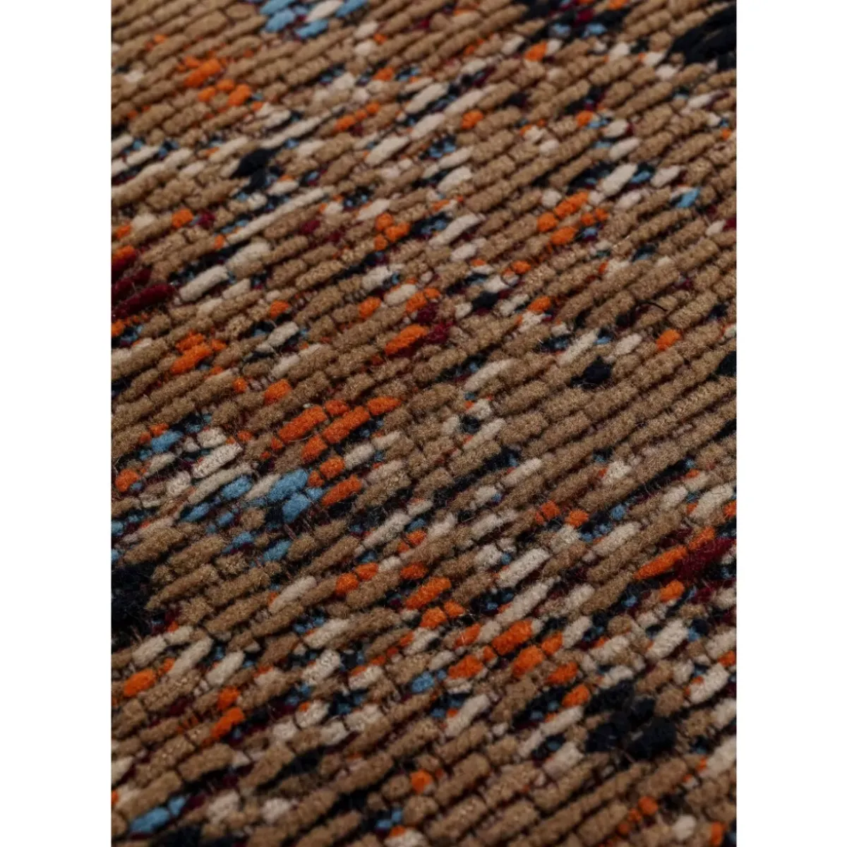 Clearance Teppich Safi 170X240Cm Teppiche