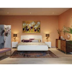 Clearance Teppich Safi 170X240Cm Teppiche
