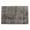 Online Teppich Seaburry Charcoal 200X300Cm Teppiche