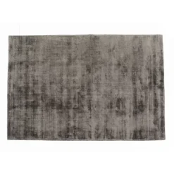 Online Teppich Seaburry Charcoal 200X300Cm Teppiche