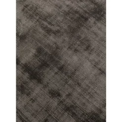 Online Teppich Seaburry Charcoal 200X300Cm Teppiche