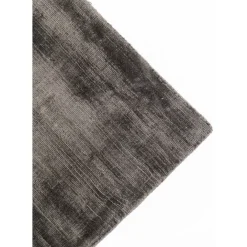 Online Teppich Seaburry Charcoal 200X300Cm Teppiche
