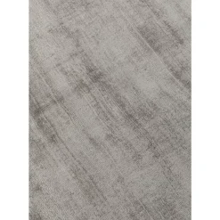 Teppich Seaburry Grau 200X300Cm Teppiche