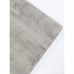 Teppich Seaburry Grau 200X300Cm Teppiche