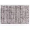 Best Teppich Seaburry Grau 170X240Cm Teppiche