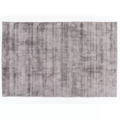 Best Teppich Seaburry Grau 170X240Cm Teppiche