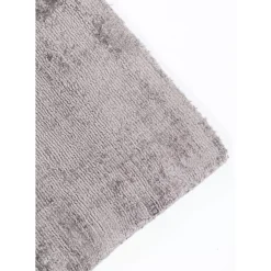 Best Teppich Seaburry Grau 170X240Cm Teppiche