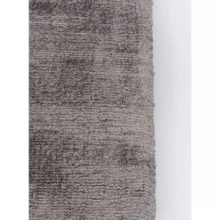 Best Teppich Seaburry Grau 170X240Cm Teppiche