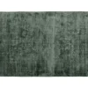 Best Teppich Seaburry Petrol 170X240Cm Teppiche