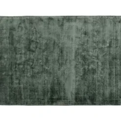Best Teppich Seaburry Petrol 170X240Cm Teppiche