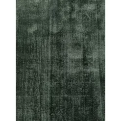Best Teppich Seaburry Petrol 170X240Cm Teppiche