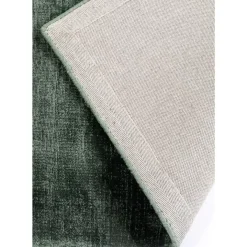 Best Teppich Seaburry Petrol 170X240Cm Teppiche
