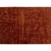 Clearance Teppich Seaburry Rost 170X240Cm Teppiche
