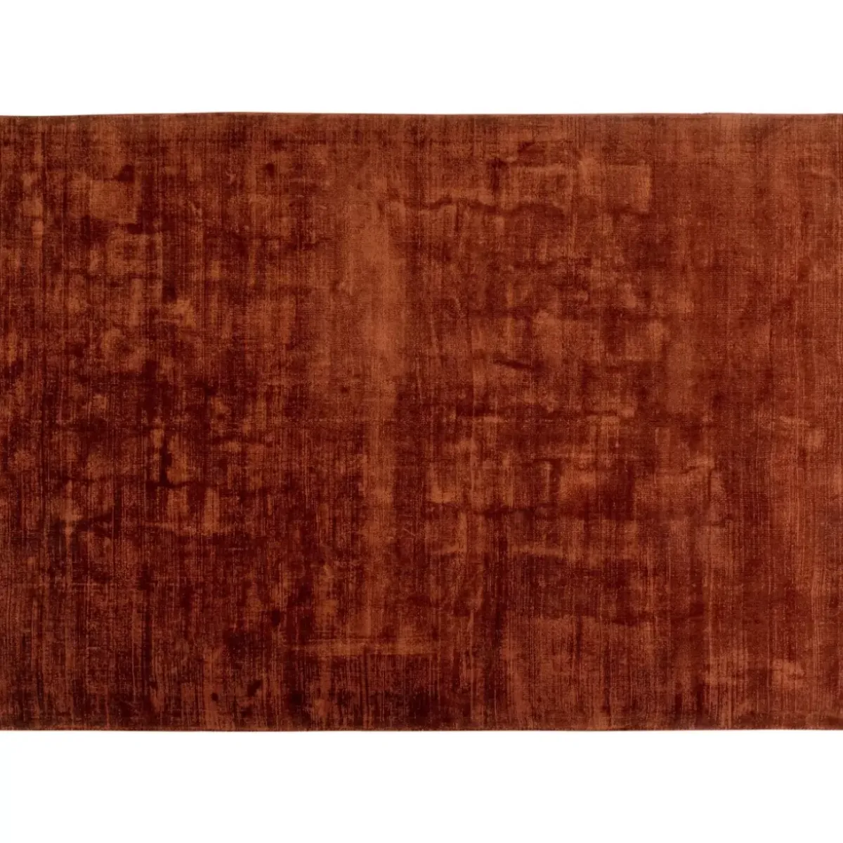 Clearance Teppich Seaburry Rost 170X240Cm Teppiche