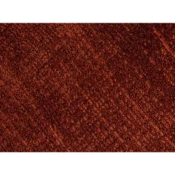 Clearance Teppich Seaburry Rost 170X240Cm Teppiche