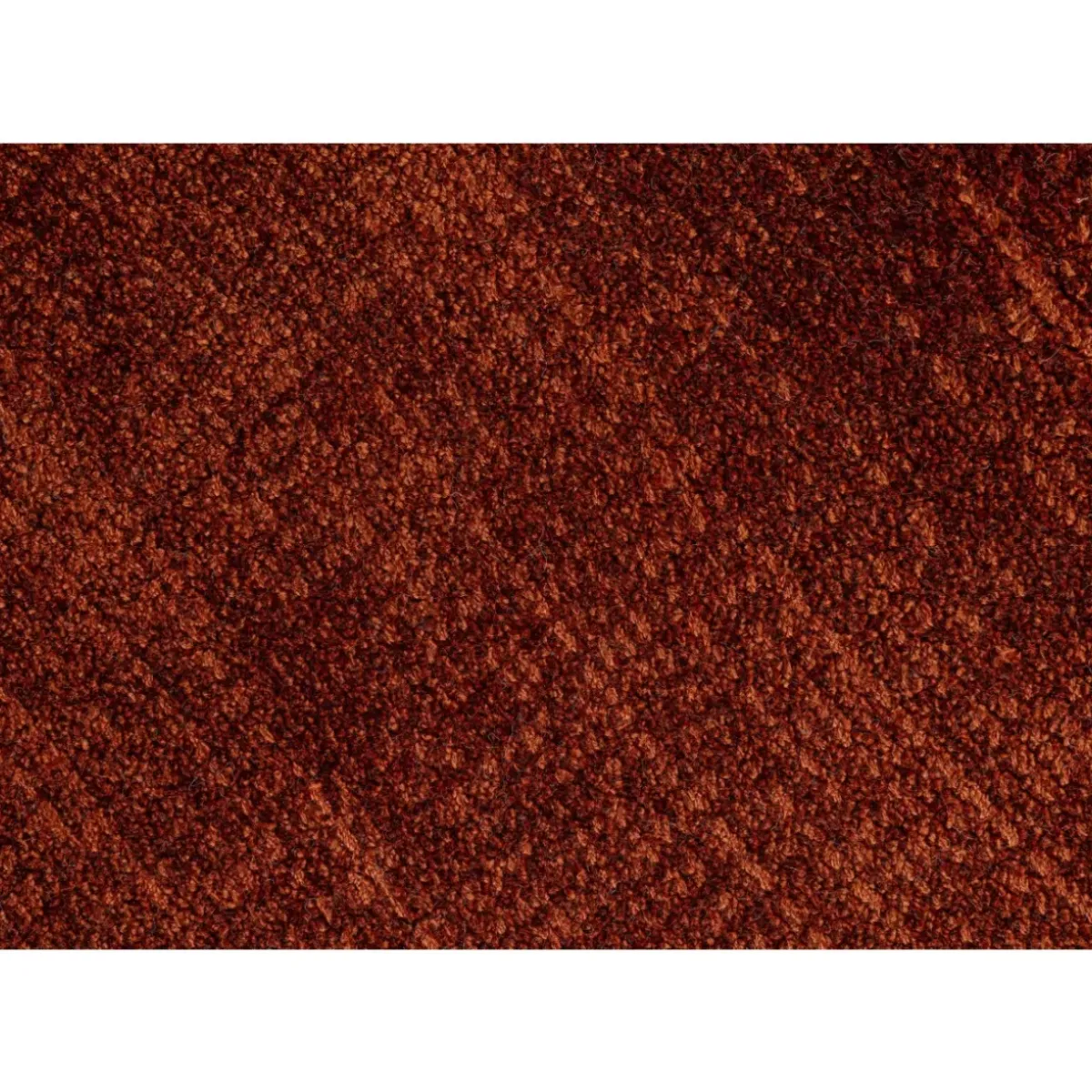 Clearance Teppich Seaburry Rost 170X240Cm Teppiche
