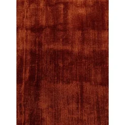 Clearance Teppich Seaburry Rost 170X240Cm Teppiche