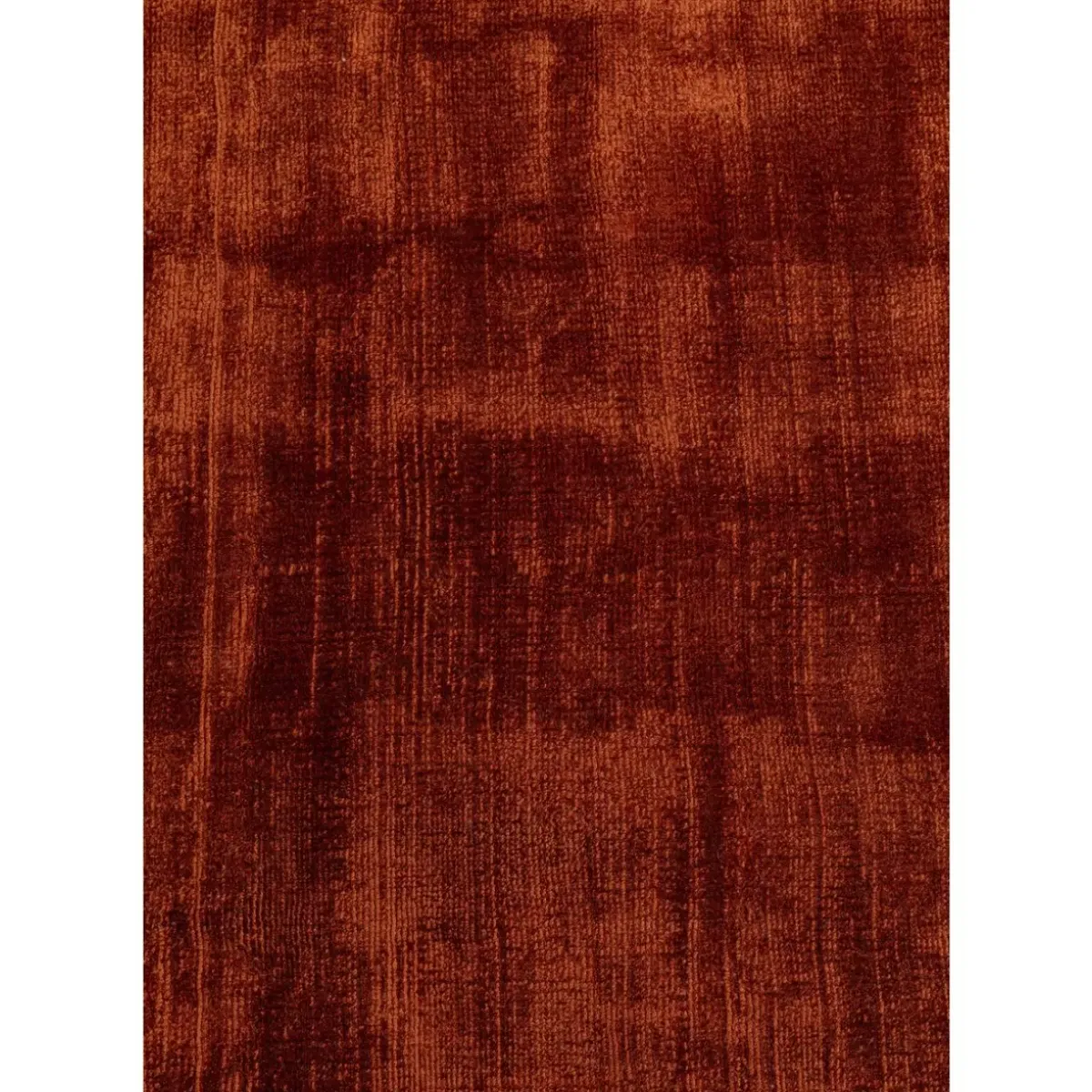 Clearance Teppich Seaburry Rost 170X240Cm Teppiche