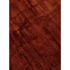 Clearance Teppich Seaburry Rost 170X240Cm Teppiche
