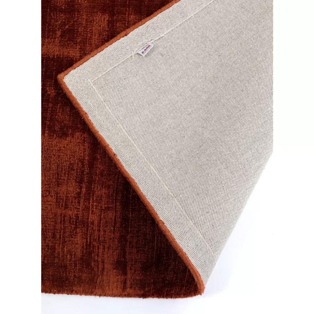 Clearance Teppich Seaburry Rost 170X240Cm Teppiche