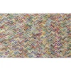 Discount Teppich Seno 200X300Cm Teppiche