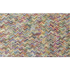 Discount Teppich Seno 200X300Cm Teppiche
