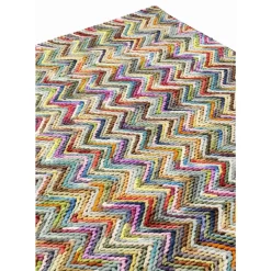 Discount Teppich Seno 200X300Cm Teppiche