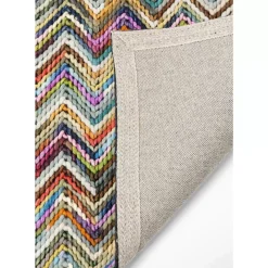 Discount Teppich Seno 200X300Cm Teppiche