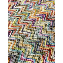 Discount Teppich Seno 200X300Cm Teppiche