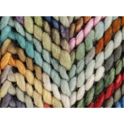 Discount Teppich Seno 200X300Cm Teppiche