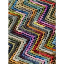 Discount Teppich Seno 200X300Cm Teppiche