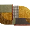 Best Teppich Seventy 170X240Cm Teppiche