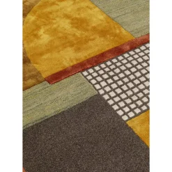Best Teppich Seventy 170X240Cm Teppiche