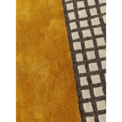 Best Teppich Seventy 170X240Cm Teppiche