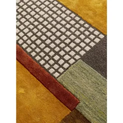 Best Teppich Seventy 170X240Cm Teppiche