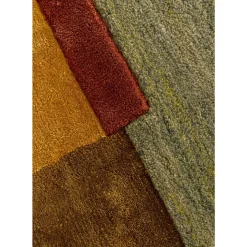 Best Teppich Seventy 170X240Cm Teppiche