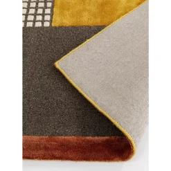 Best Teppich Seventy 170X240Cm Teppiche