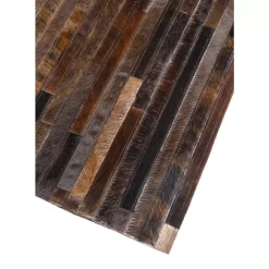 Outlet Teppich Shifted 170X240Cm Teppiche