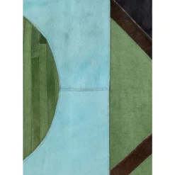 Outlet Teppich Shifted 170X240Cm Teppiche