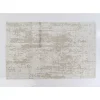 Hot Teppich Silja Beige 170X240Cm Teppiche