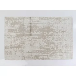 Hot Teppich Silja Beige 170X240Cm Teppiche