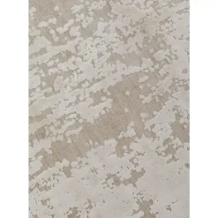 Hot Teppich Silja Beige 170X240Cm Teppiche