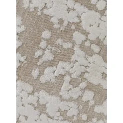 Hot Teppich Silja Beige 170X240Cm Teppiche
