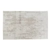 New Teppich Silja Beige 200X300Cm Teppiche