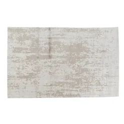 New Teppich Silja Beige 200X300Cm Teppiche